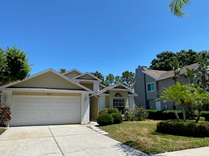 Property Image ID: 603