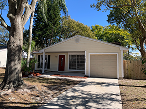 Property Image ID: 604