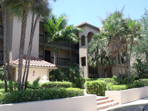 Property Image ID: 644