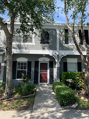 Property Image ID: 651
