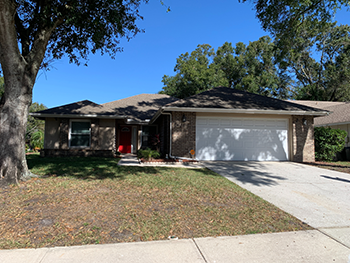 Property Image ID: 654
