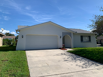 Property Image ID: 656