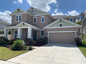 Property Image ID: 657