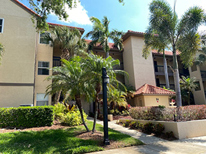 Property Image ID: 658