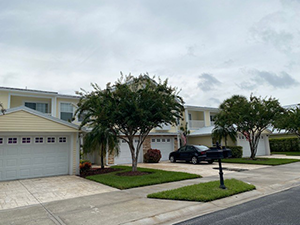Property Image ID: 662