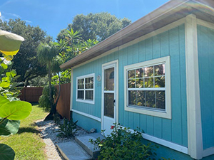 Property Image ID: 663