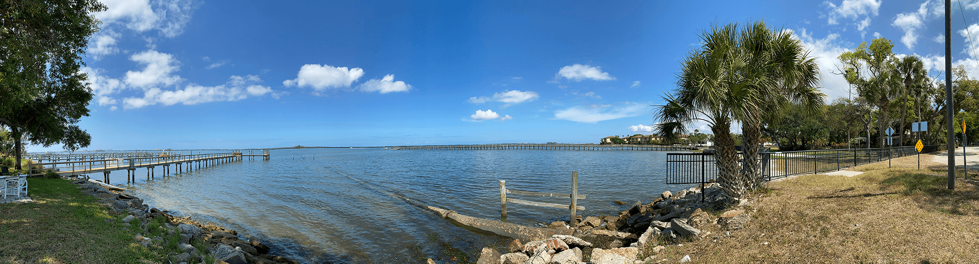 Bayside Property Management