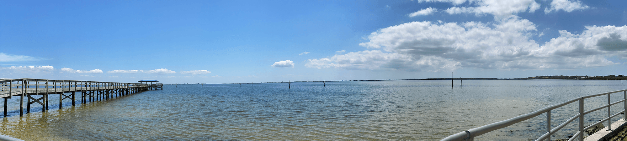 Bayside Property Management